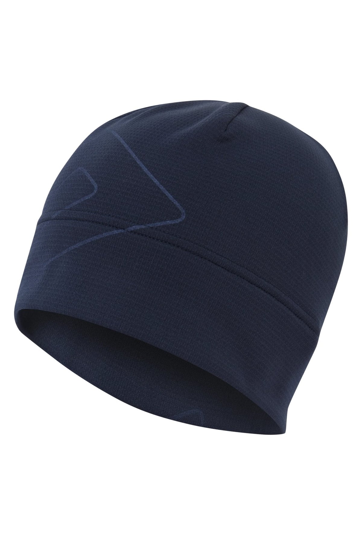 Mountain Equipment MUGI BEANIE