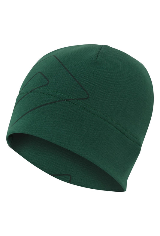Mountain Equipment MUGI BEANIE