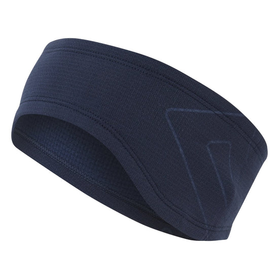 Mountain Equipment MUGI HEADBAND