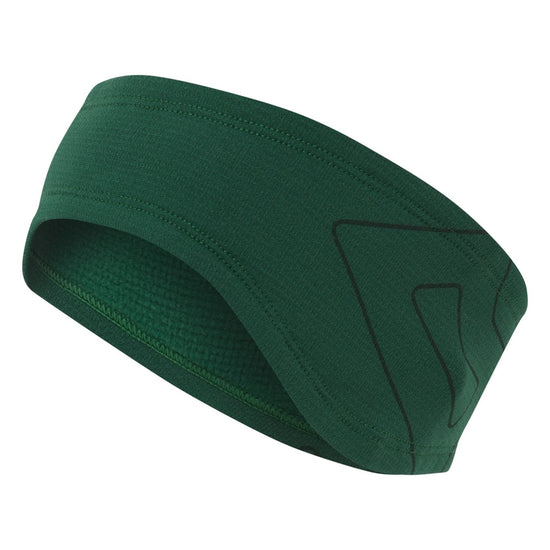 Mountain Equipment MUGI HEADBAND
