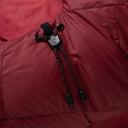 Mountain Equipment OLYMPUS 450 LONG