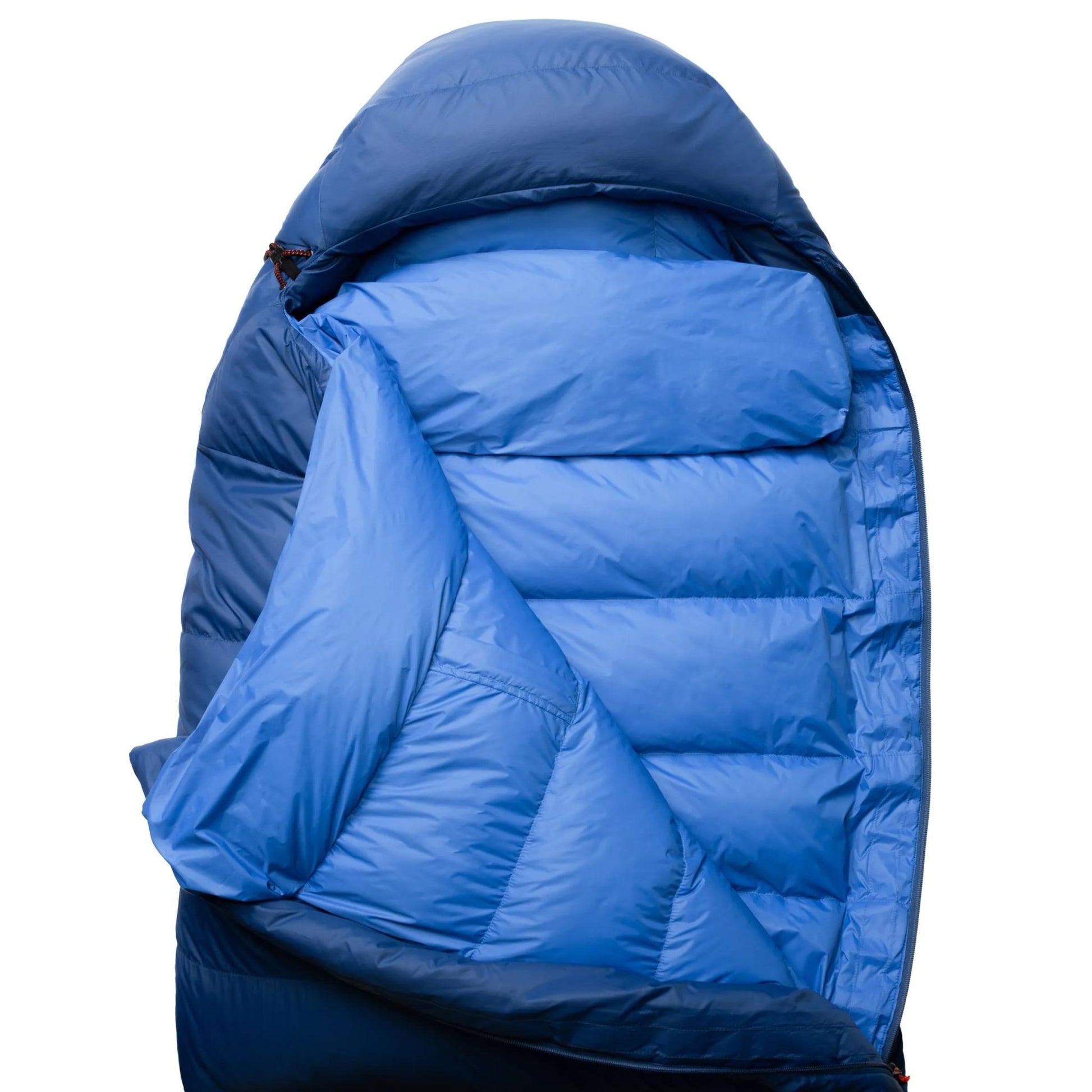 Mountain Equipment OLYMPUS 450 LONG