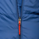 Mountain Equipment OLYMPUS 450 LONG