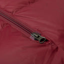 Mountain Equipment OLYMPUS 650 LONG