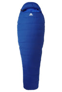 Mountain Equipment OLYMPUS 650 LONG