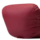 Mountain Equipment OLYMPUS 650 LONG