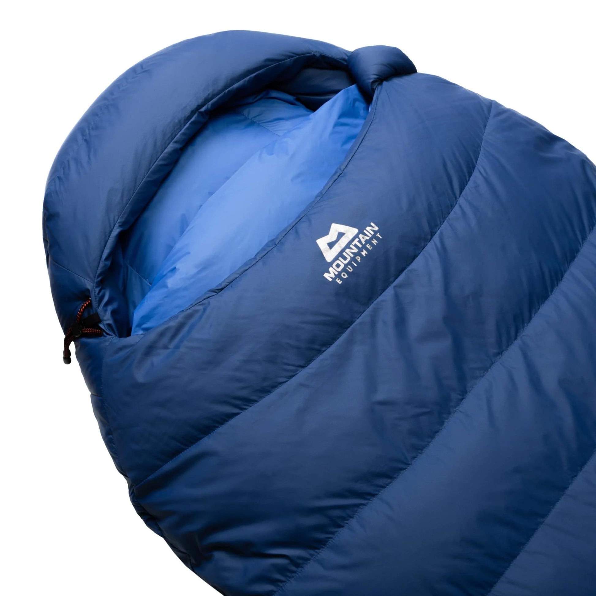 Mountain Equipment OLYMPUS 650 LONG