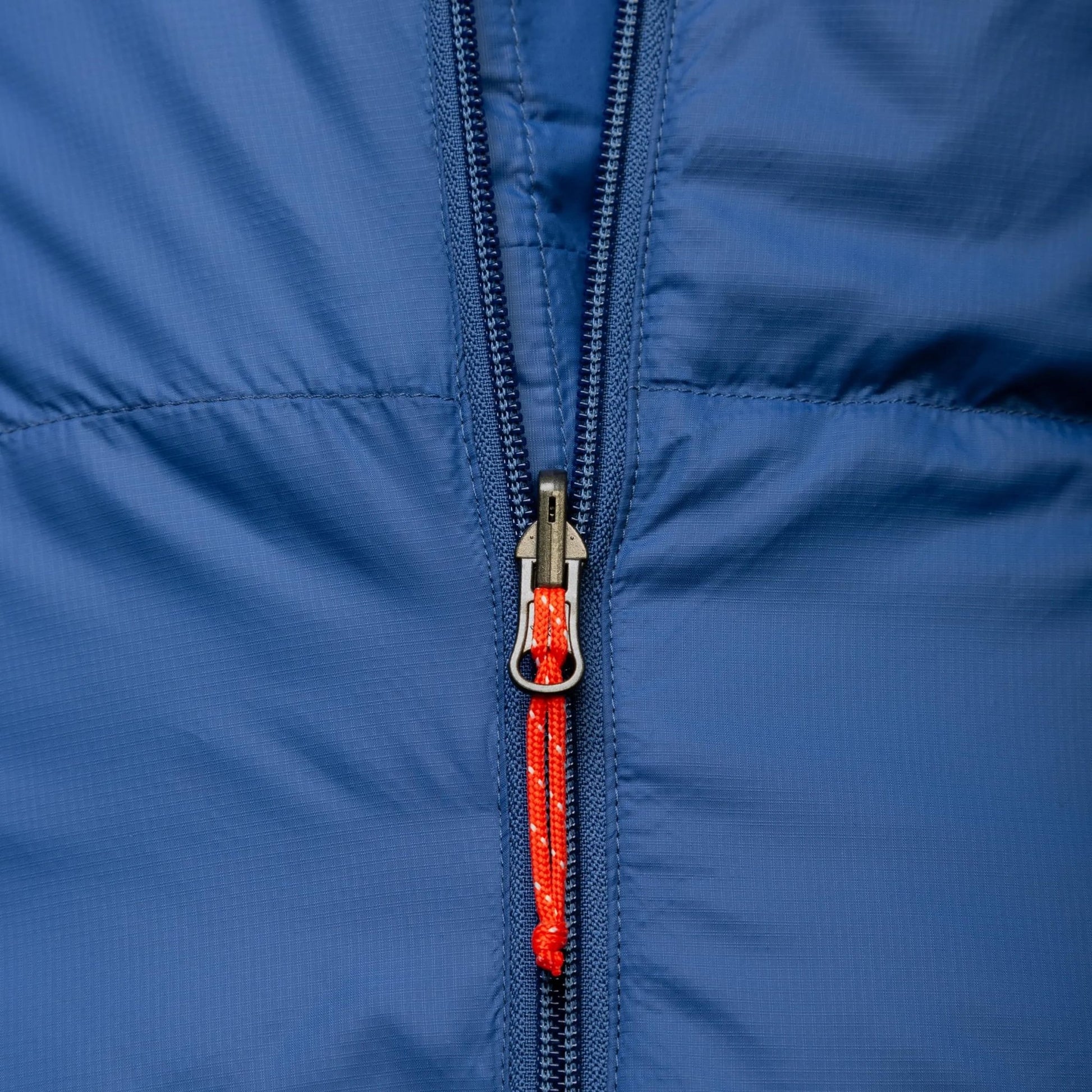 Mountain Equipment OLYMPUS 650 LONG