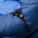 Mountain Equipment OLYMPUS 650 LONG