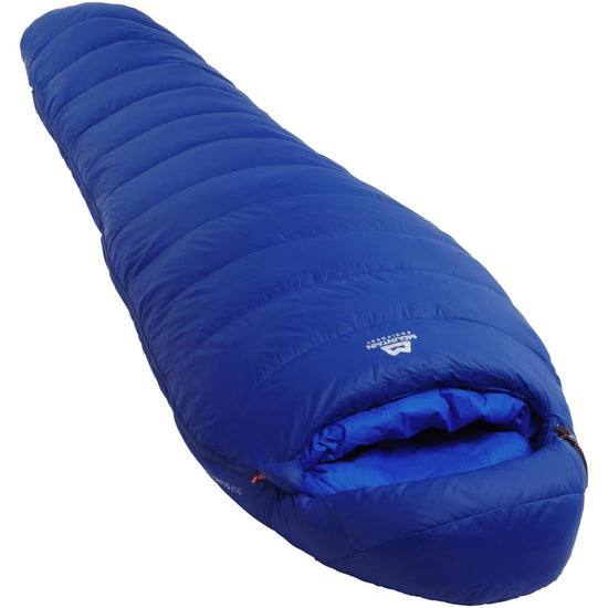 Mountain Equipment OLYMPUS 650 LONG