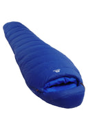 Mountain Equipment OLYMPUS 650 LONG