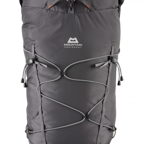 Mountain Equipment ORCUS 22+