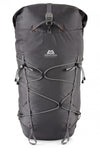 Mountain Equipment ORCUS 22+