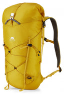 Mountain Equipment ORCUS 22+