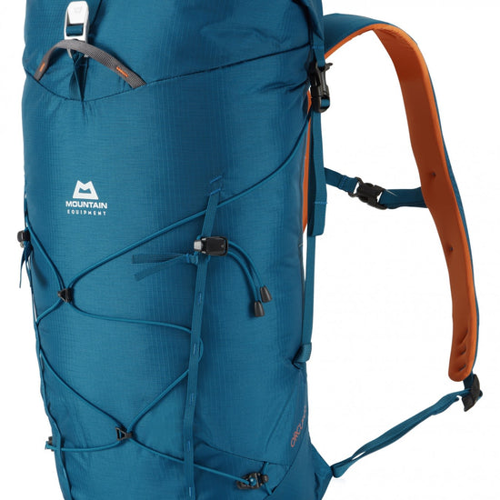 Mountain Equipment ORCUS 22+