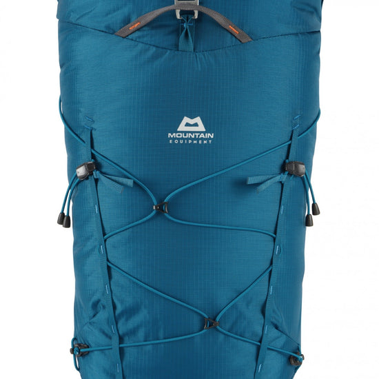 Mountain Equipment ORCUS 22+