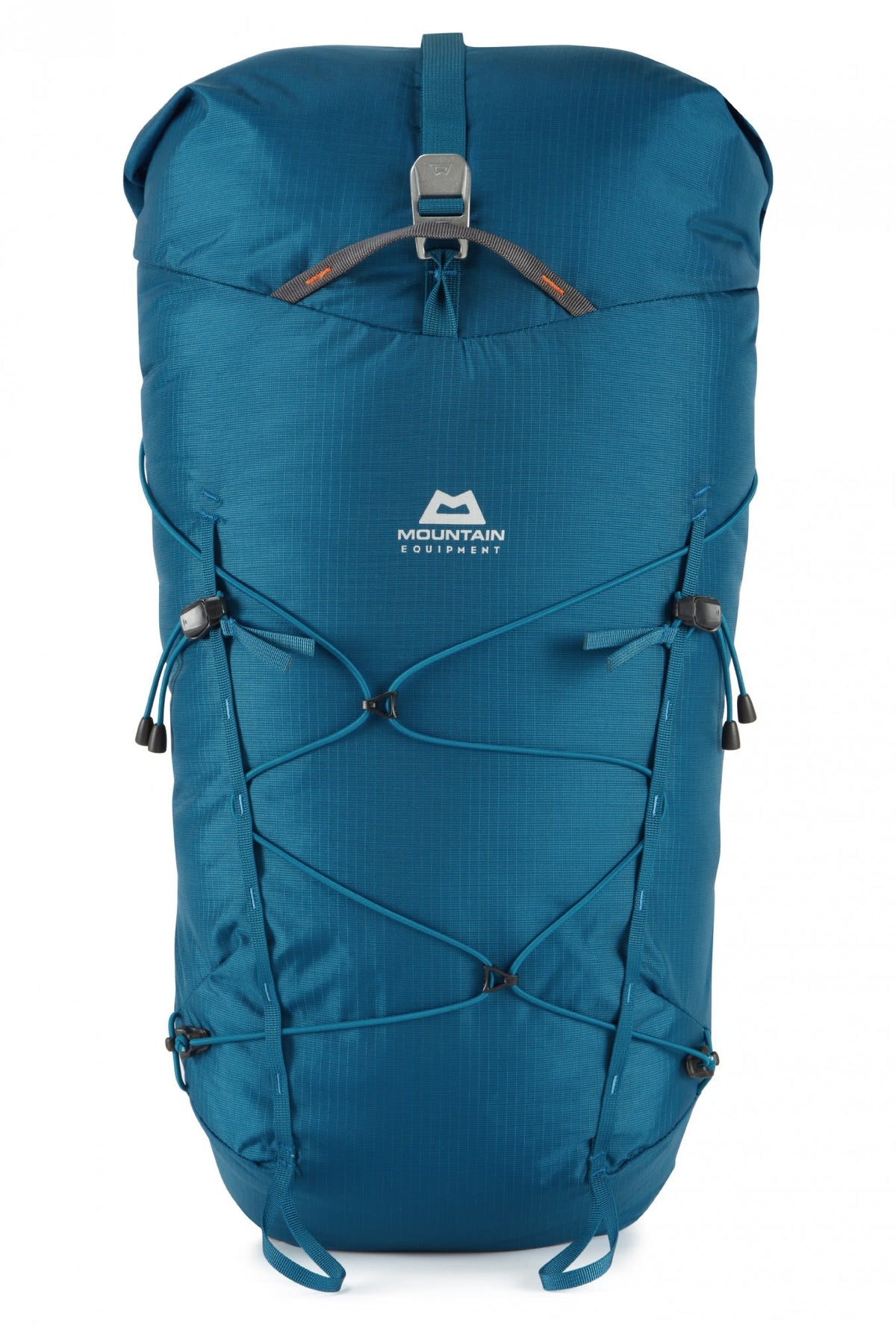 Mountain Equipment ORCUS 22+
