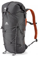 Mountain Equipment ORCUS 22+