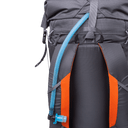 Mountain Equipment ORCUS 28+