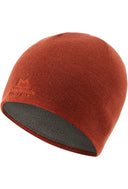 Mountain Equipment PLAIN KNITTED BEANIE