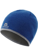 Mountain Equipment PLAIN KNITTED BEANIE