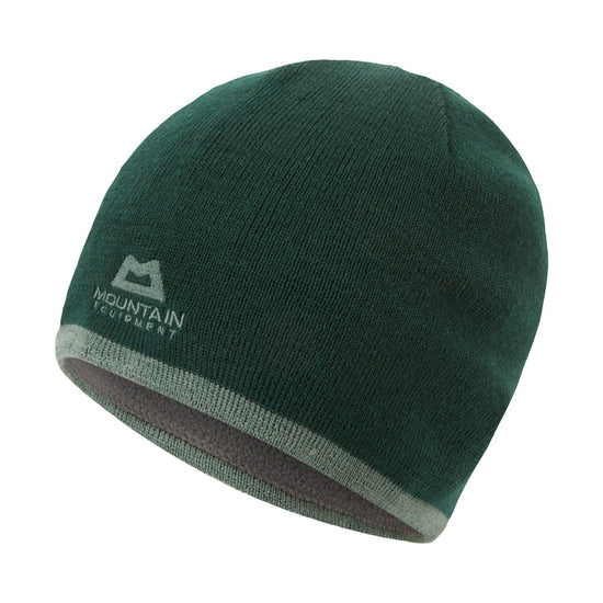 Mountain Equipment PLAIN KNITTED BEANIE