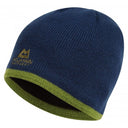 Mountain Equipment PLAIN KNITTED BEANIE