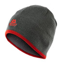 Mountain Equipment PLAIN KNITTED BEANIE
