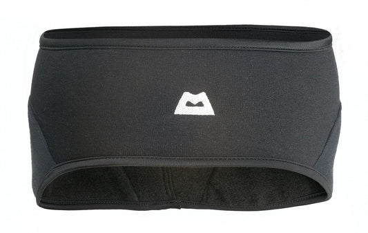 Mountain Equipment POWERSTRETCH HEADBAND