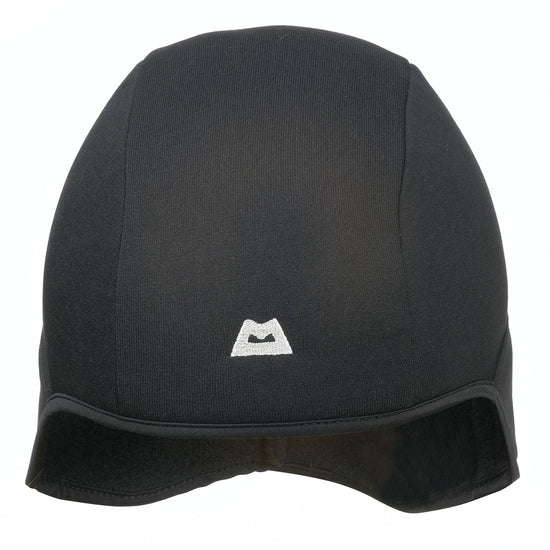 Mountain Equipment POWERSTRETCH LID LINER
