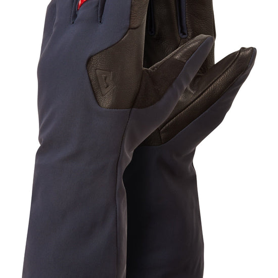 Mountain Equipment RANDONEE GAUNTLET