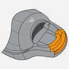 Mountain Equipment REDLINE REGULAR