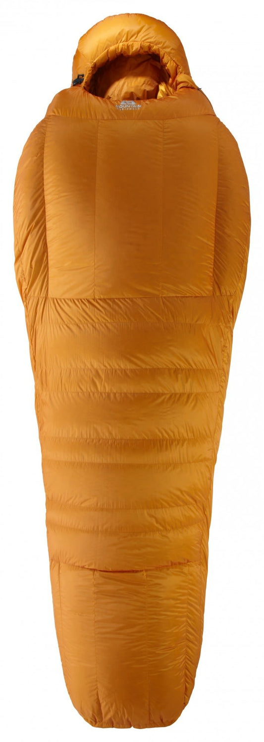 Mountain Equipment REDLINE REGULAR