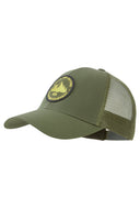 Mountain Equipment ROUNDEL CAP