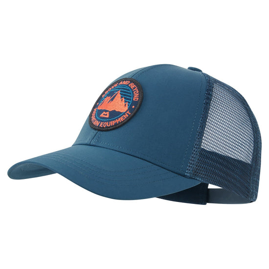 Mountain Equipment ROUNDEL CAP