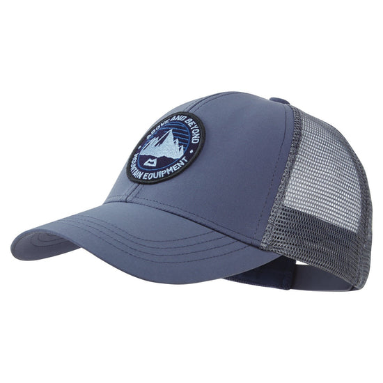 Mountain Equipment ROUNDEL CAP