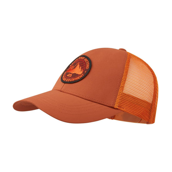 Mountain Equipment ROUNDEL CAP