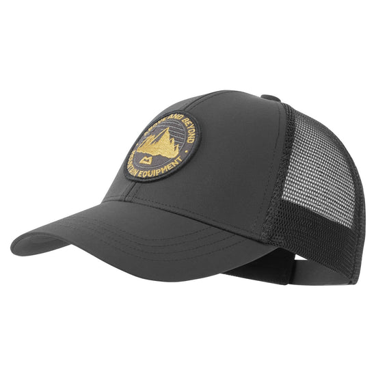Mountain Equipment ROUNDEL CAP