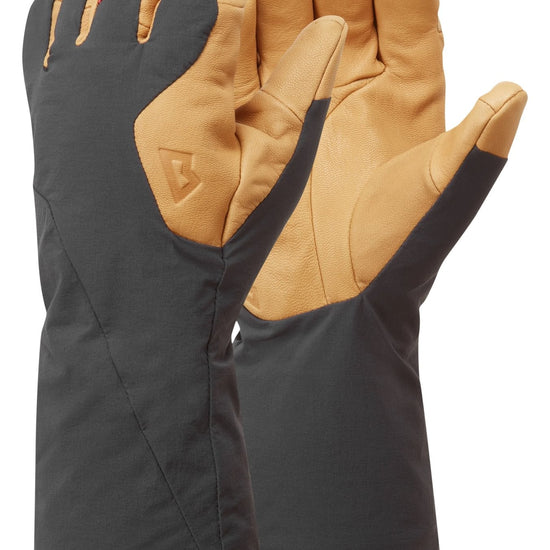 Mountain Equipment SERAC GAUNTLET
