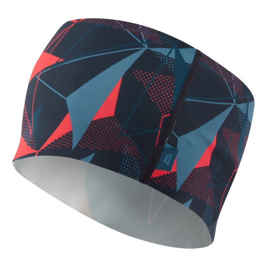 Mountain Equipment SERENO HEADBAND