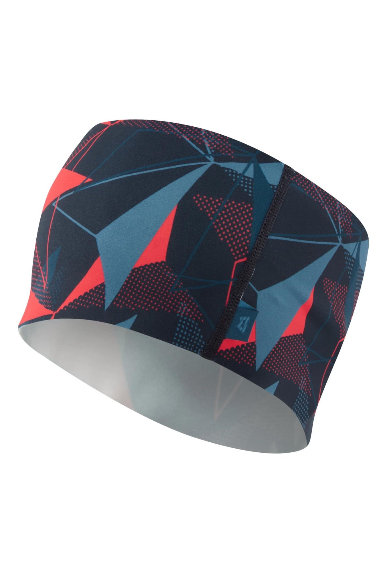Mountain Equipment SERENO HEADBAND