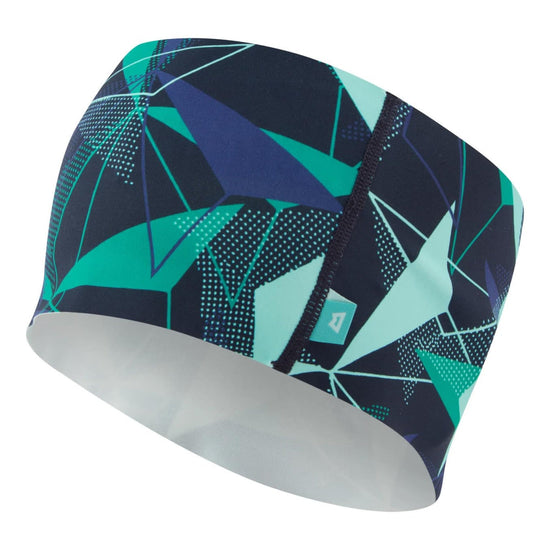 Mountain Equipment SERENO HEADBAND