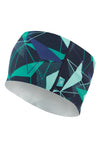 Mountain Equipment SERENO HEADBAND