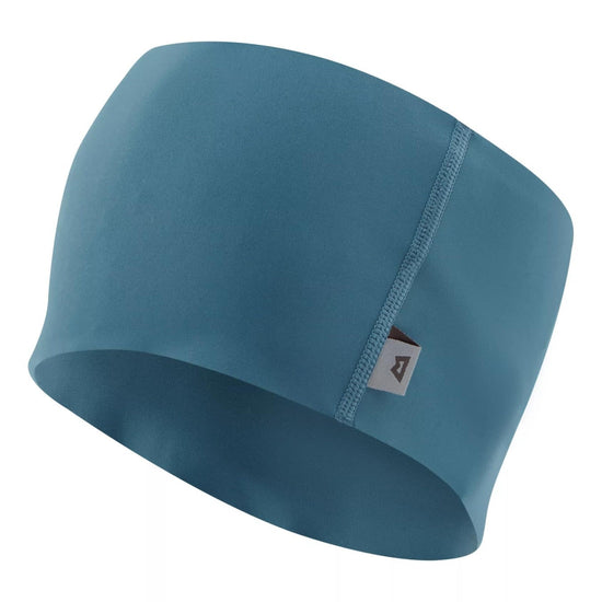 Mountain Equipment SERENO HEADBAND