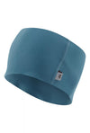 Mountain Equipment SERENO HEADBAND