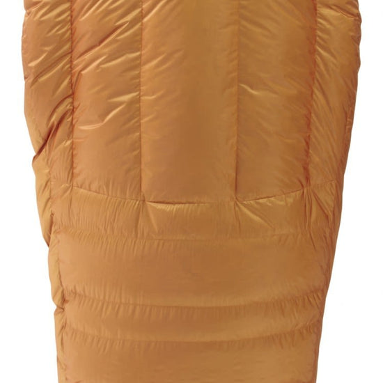 Mountain Equipment SNOWLINE LONG