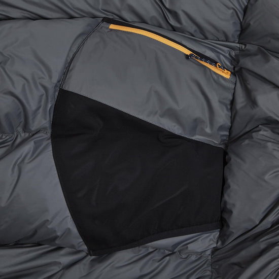 Mountain Equipment SNOWLINE REGULAR