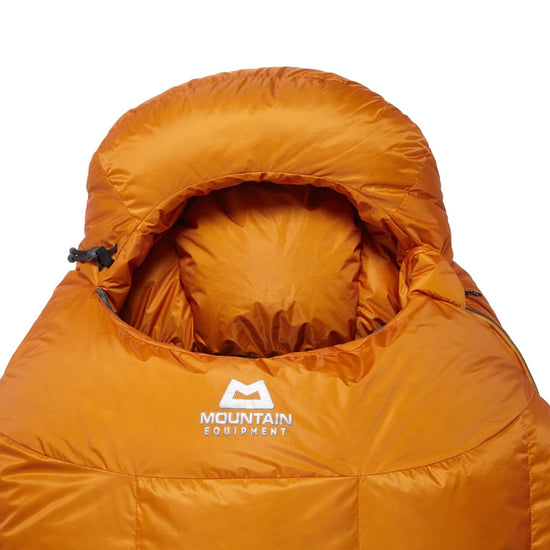Mountain Equipment SNOWLINE REGULAR