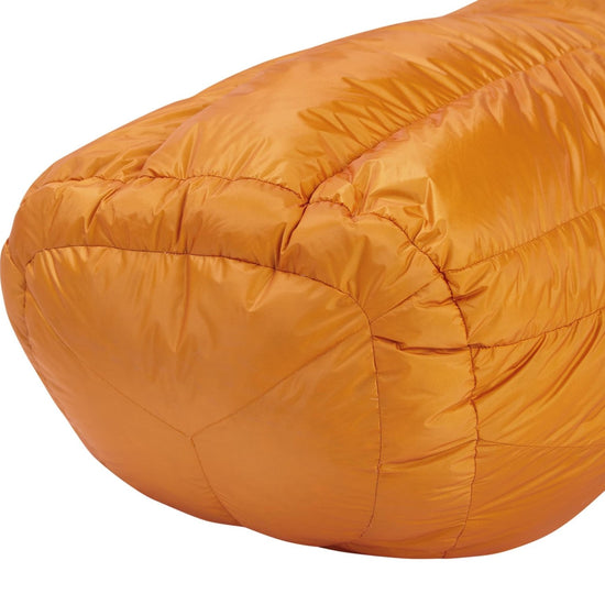 Mountain Equipment SNOWLINE REGULAR