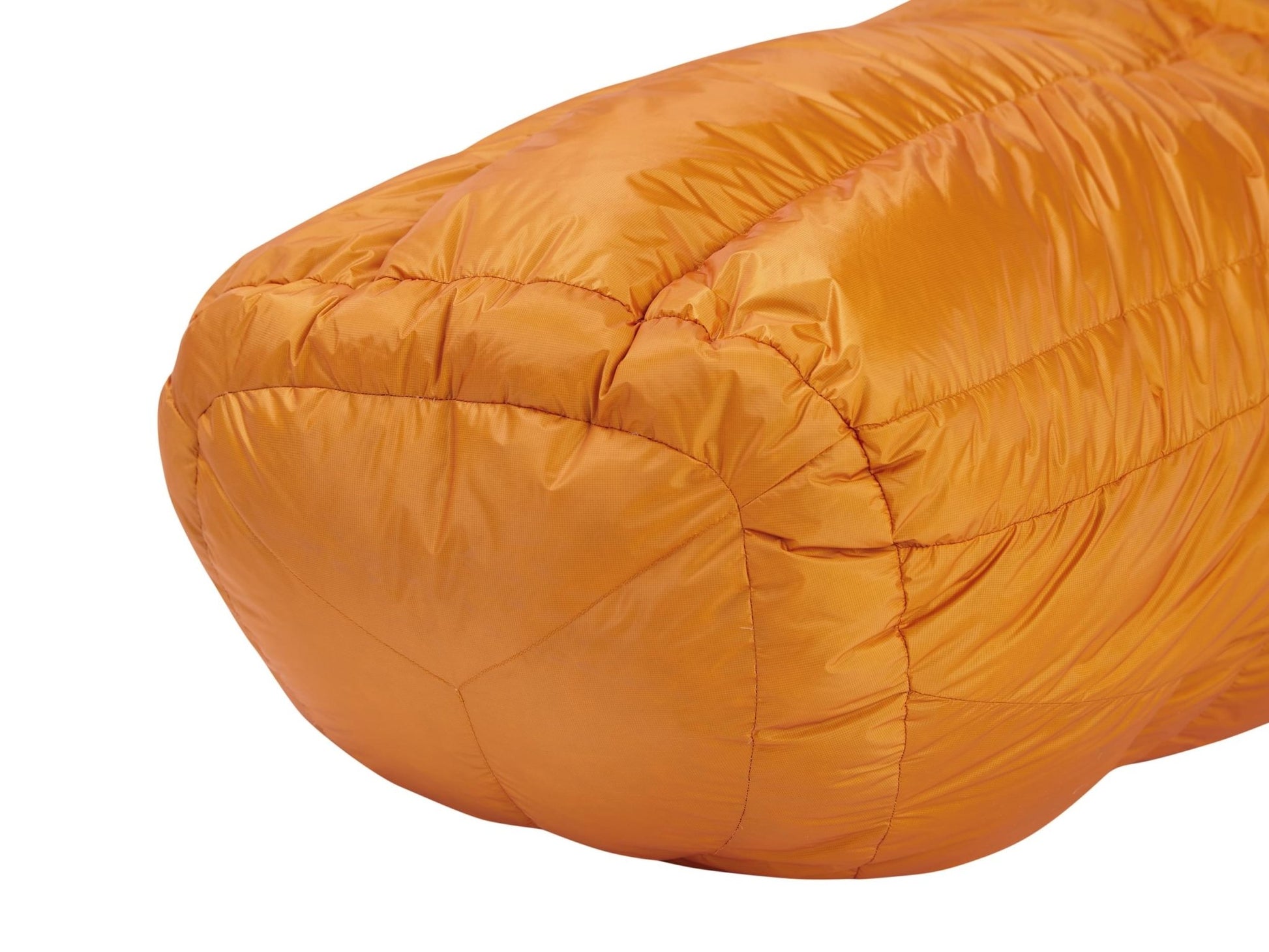 Mountain Equipment SNOWLINE REGULAR
